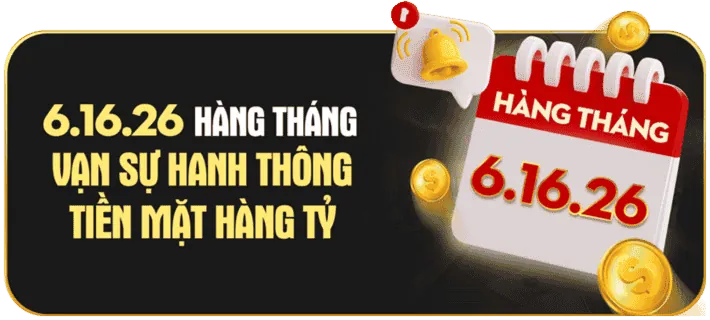 Ưu đãi hấp dẫn ok3655