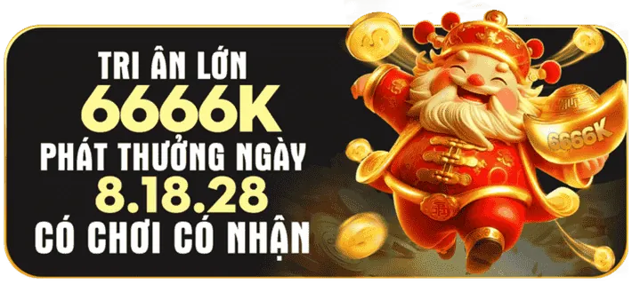 Khuyến mãi và ưu đãi độc quyền