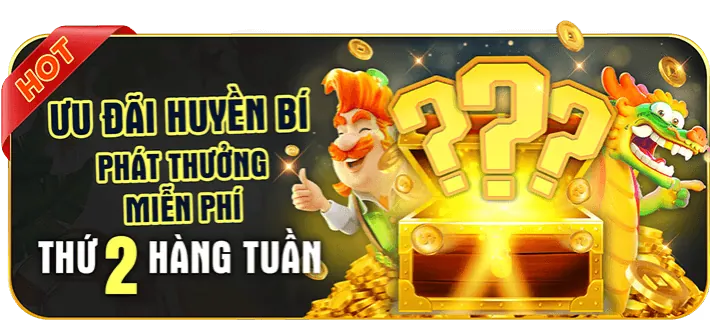 Bí quyết bắn cá