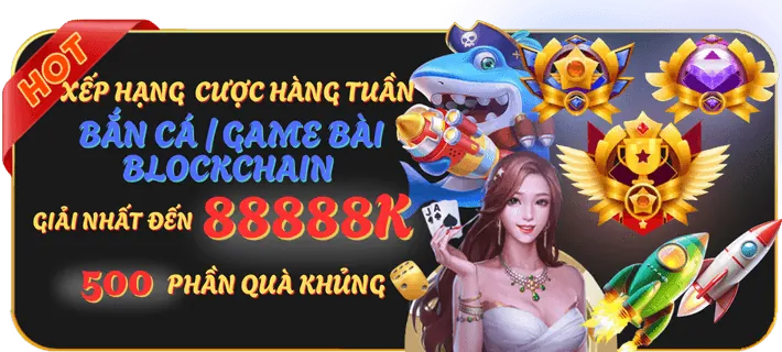 Phân tích xu hướng trò chơi hot nhất 2026