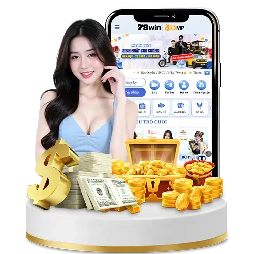 Nền tảng an toàn và giao dịch nhanh chóng