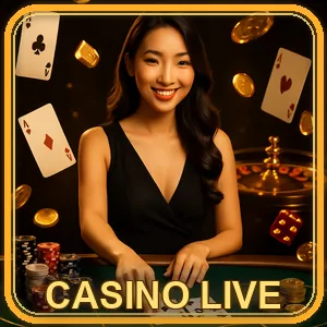 Cá cược Thể thao ok3655