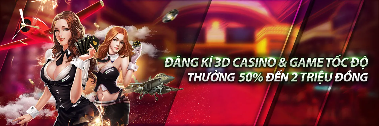 Sòng bạc trực tuyến ok3655