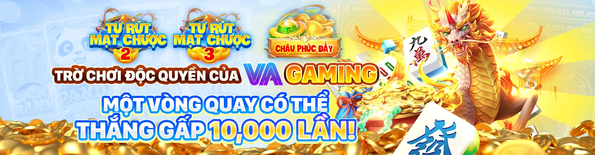 Chơi có trách nhiệm tại ok3655