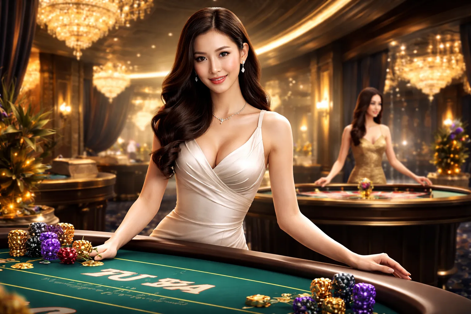 Xem câu hỏi thường gặp