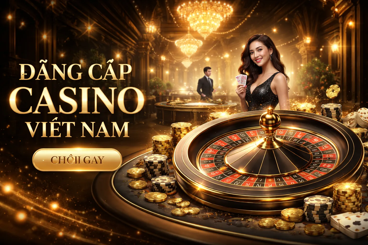 Thư viện trò chơi slot đa dạng tại ok3655