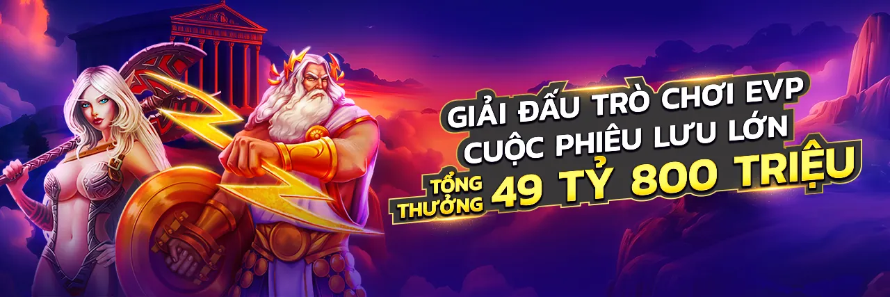 Thế giới bắn cá ok3655 sống động