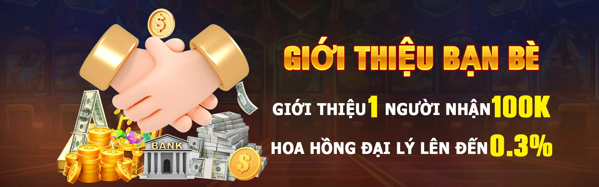 Hình ảnh tổng quan tin tức ok3655