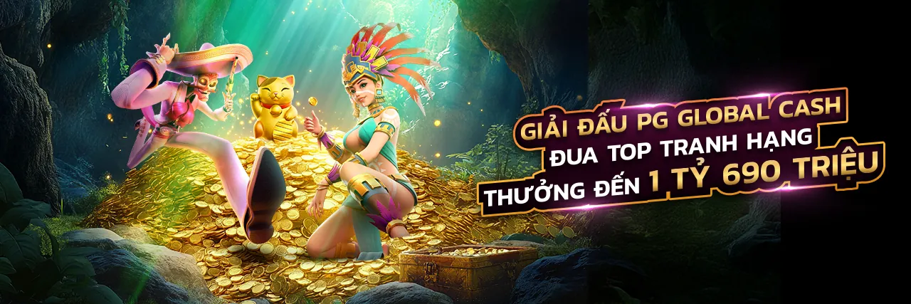 Đá gà trực tuyến sôi động tại ok3655