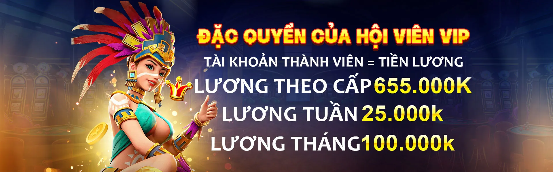 Hình ảnh minh họa chính sách quyền riêng tư của OK3655