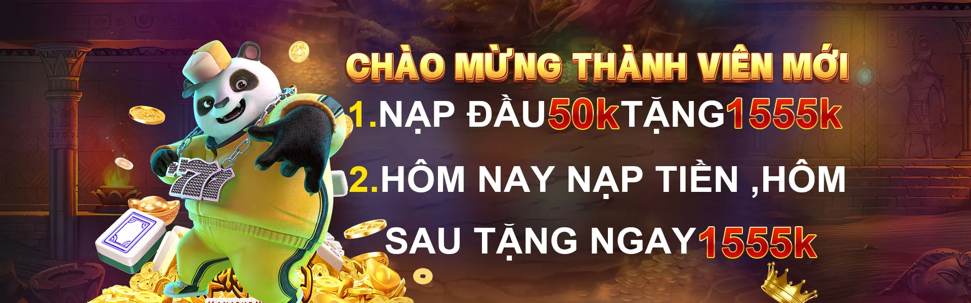 Đội ngũ hỗ trợ khách hàng chuyên nghiệp của ok3655
