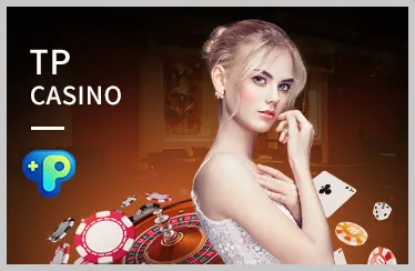 Các trò chơi casino phổ biến