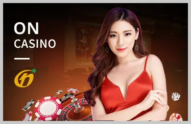 Công nghệ blockchain và NFT trong game tại ok3655