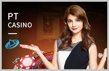 Nền tảng casino an toàn