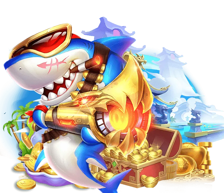 Người chơi trải nghiệm game thực tế ảo tại ok3655