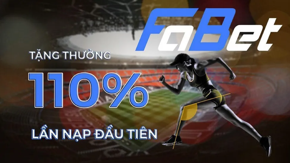 Kho trò chơi đa dạng trên ok3655