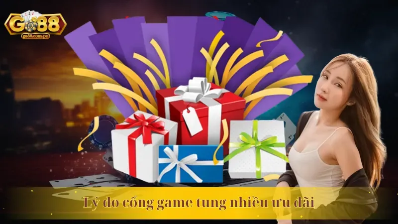 Cá cược eSports