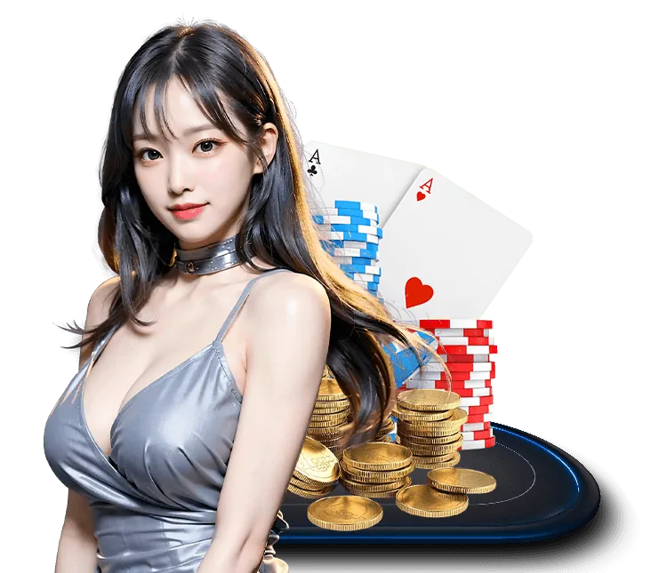 Tiền thưởng chào mừng ok3655